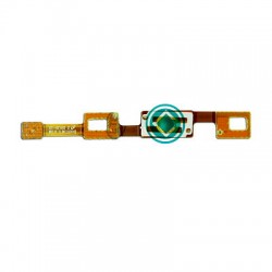 Samsung Galaxy ACE 2 i8160 Navigator Flex Cable Module