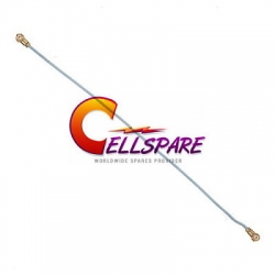 Samsung Galaxy S2 i9100 Internal Antenna Wire Module