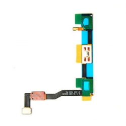 Samsung Galaxy S2 i9100 Home Button Flex Cable Module