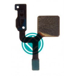 Samsung Galaxy A9 2018 Flashlight Flex Cable Module