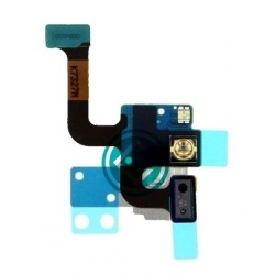 Samsung Galaxy S8 Plus Proximity Sensor Flex Cable Module