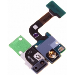 Samsung Galaxy Note 9 Proximity Sensor Flex Cable Module