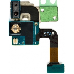 Samsung Galaxy S9 Plus Proximity Light Sensor Flex Cable