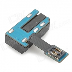 Samsung ACE 2 i8160 Headphone Jack Flex Cable Module