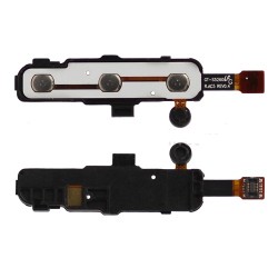 Samsung S5260 Star 2 Keypad Flex Cable Module