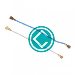 Samsung Galaxy S5 Antenna Cable Module