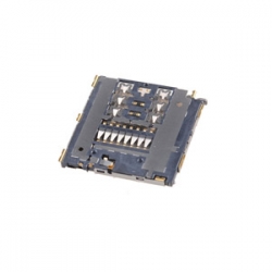 Samsung Galaxy A8 Sim Card Tray Module Samsung Galaxy A8 Sim Card Tray Module