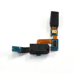 Samsung Galaxy W Wonder GT i8150 Earphone Flex Cable Module