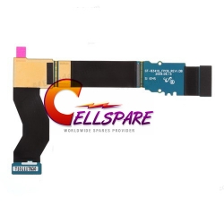 Samsung B3410 Main Flex Cable Module