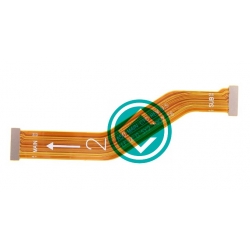 Samsung Galaxy A50 A505 Motherboard Flex Cable Module