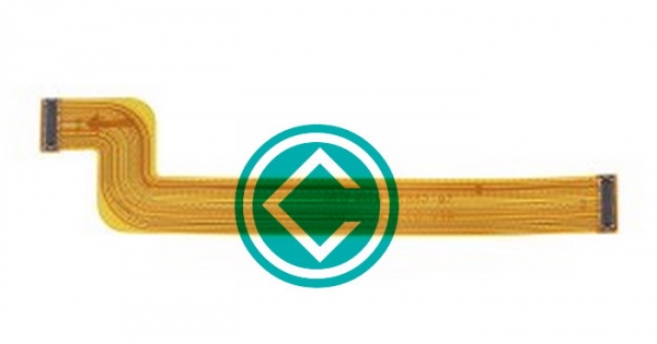 Samsung Galaxy A8s Main Flex Cable Replacement - Cellspare