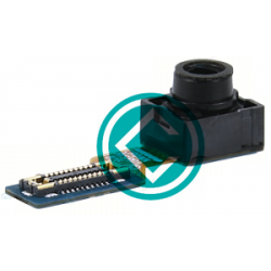 Samsung Galaxy Note 9 Iris Scanner Flex Cable Module