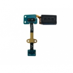 Samsung Tab 2 P3100 7.0 Proximity Sensor With Ear Speaker Flex Cable Module