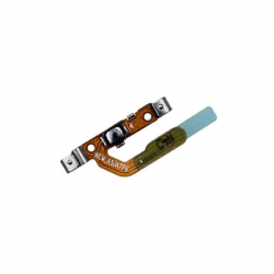 Samsung Galaxy A3 2016 Power Button Flex Cable Module