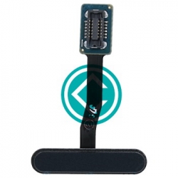 Samsung Galaxy S10e Power Buton Flex Cable Module - Black