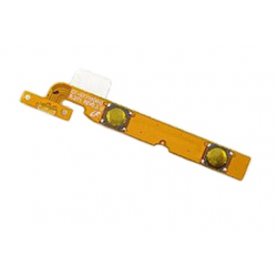 Samsung Galaxy Xcover 2 Volume Button Flex Cable Module