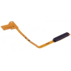 Samsung Galaxy J6 Plus Power Button Flex Cable