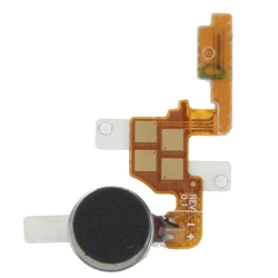 Samsung Galaxy Note 3 Neo Vibrator Flex Cable Module