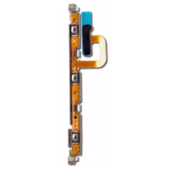 Samsung Galaxy Note 9 Volume Button Flex Cable Module