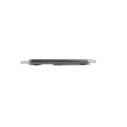 Samsung Galaxy Note N7000 Volume Button Module - Black