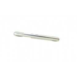 Samsung Galaxy Note N7000 Volume Button Module