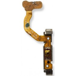 Samsung Galaxy S9 Plus Power Button Flex Cable Module