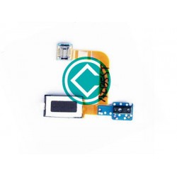 Samsung Google Nexus S i9023 Ear Speaker Flex Cable Module