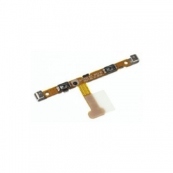 Samsung Galaxy A3 2016 Volume Button Flex Cable Module