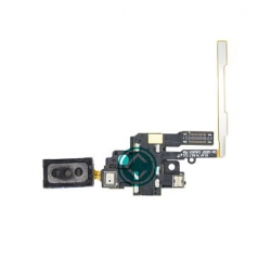 Samsung Galaxy Alpha Ear Speaker Flex Cable Module