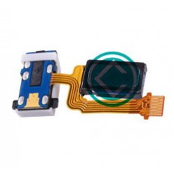 Samsung Galaxy J2 Ear Speaker Flex Cable Module