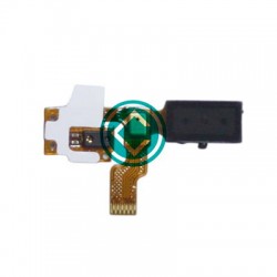 Samsung Galaxy Mini Ear Speaker Flex Cable Module