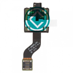 Samsung Galaxy Note 10.1 N8000 Earphone Jack Flex Cable Module