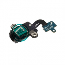 Samsung Galaxy Note 4 Headphone Jack Flex Cable Module