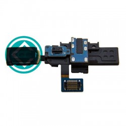 Samsung Galaxy Note 8.0 N5100 Ear Speaker Flex Cable Module