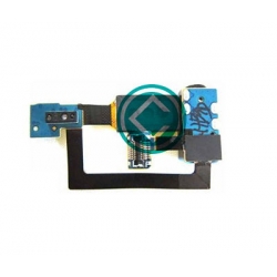 Samsung Galaxy S I9000 Ear Speaker Flex Cable Module