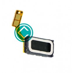 Samsung Galaxy S5 Ear Speaker Flex Cable Module