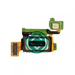 Samsung Galaxy S6 G920 Ear Speaker Flex Cable Module