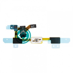 Samsung Galaxy J5 Navigator Flex Cable Module