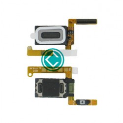 Samsung Galaxy Note Edge Ear Speaker Flex Cable Module