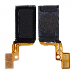 Samsung Galaxy J5 2016 Ear Speaker Flex Cable Module