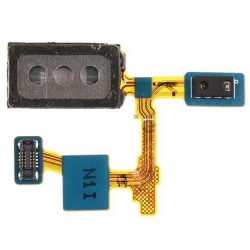 Samsung Galaxy A9 SM A9000 Ear Speaker Flex Cable Module