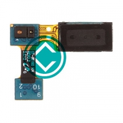 Samsung ACE 2 i8160 Ear Speaker Flex Cable Module