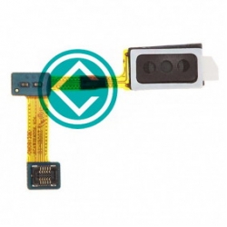 Samsung Galaxy Grand Ear Speaker Flex Cable Module