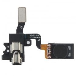 Samsung Galaxy Note 3 Neo Headphone Jack Flex Cable