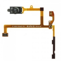 Samsung Galaxy S3 i9300 Ear Speaker Flex Cable