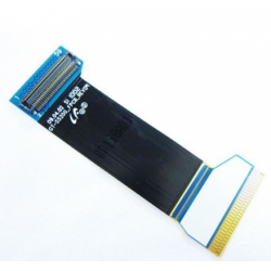 Samsung S5200 Main Flex Cable Module