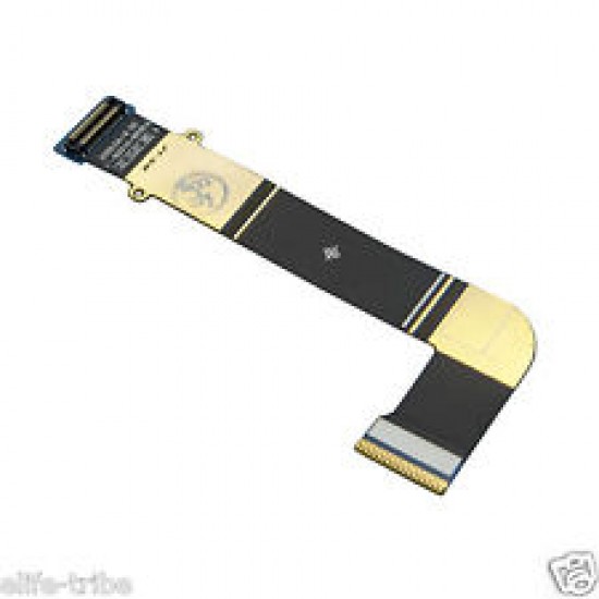Samsung Corby Mate B3313 Main Flex Cable Module Samsung Corby Mate B3313 Main Flex Cable Module