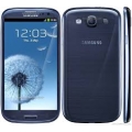 Galaxy S3 Neo