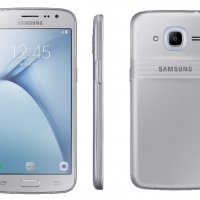 Samsung Galaxy J2 16 Spare Parts Lcd Screen Display Replacement Cellspare Samsung Galaxy J2 16 Spare Parts Lcd Screen Display Replacement Cellspare