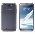 Galaxy Note 2 LTE N7105